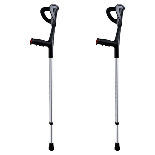 Lightweight Folding Medical Walking Canes for Seniors 