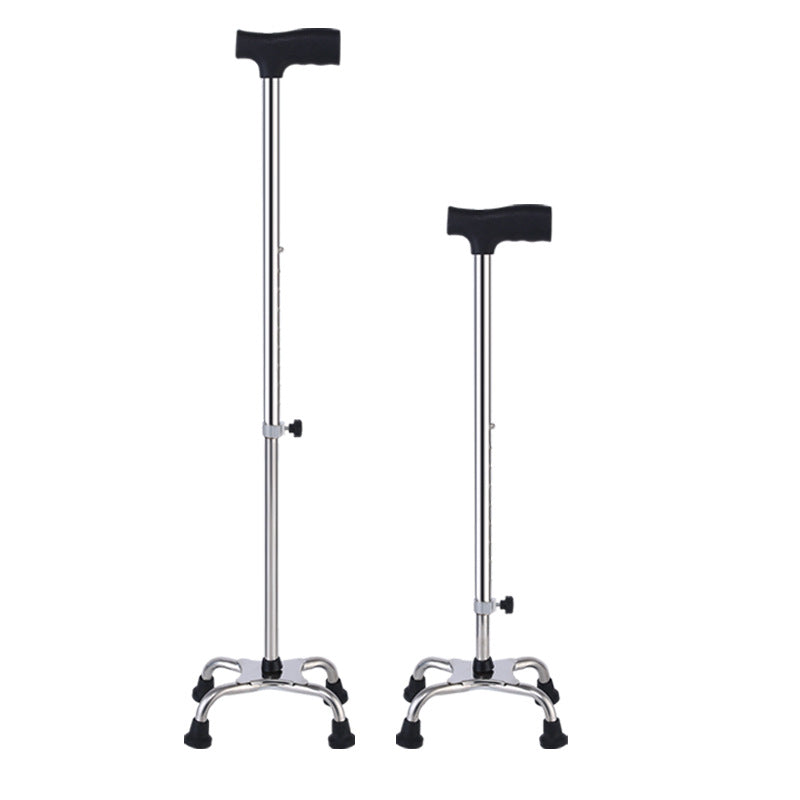 Adjustable, Stable, Ergonomic Walking Canes for Seniors