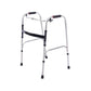 Portable Folding Walker for Elderly