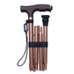 Lightweight, Foldable, Anti-slip Walking Canes for Seniors