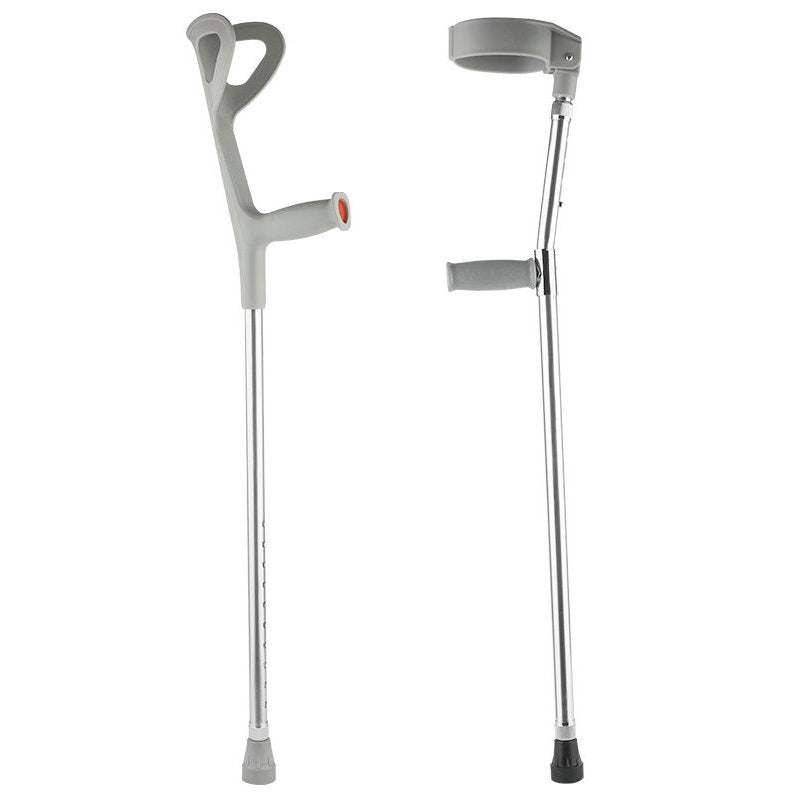 Lightweight Folding Aluminum Walking Canes for Seniors