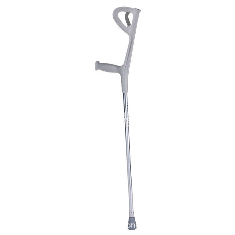 Adjustable, Foldable, Non-slip Walking Canes for Seniors