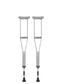 Comfortable Walking Canes for Seniors