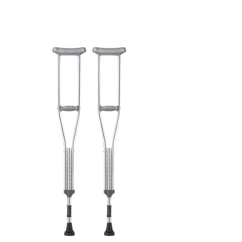 Comfortable Walking Canes for Seniors