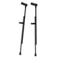 Adjustable Portable Walking Canes for Seniors