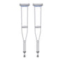 Adjustable Anti-slip Walking Canes for Seniors