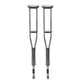 Adjustable Thickened Stainless Steel Walking Canes for Seniors