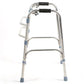 Portable Folding Walker for Elderly