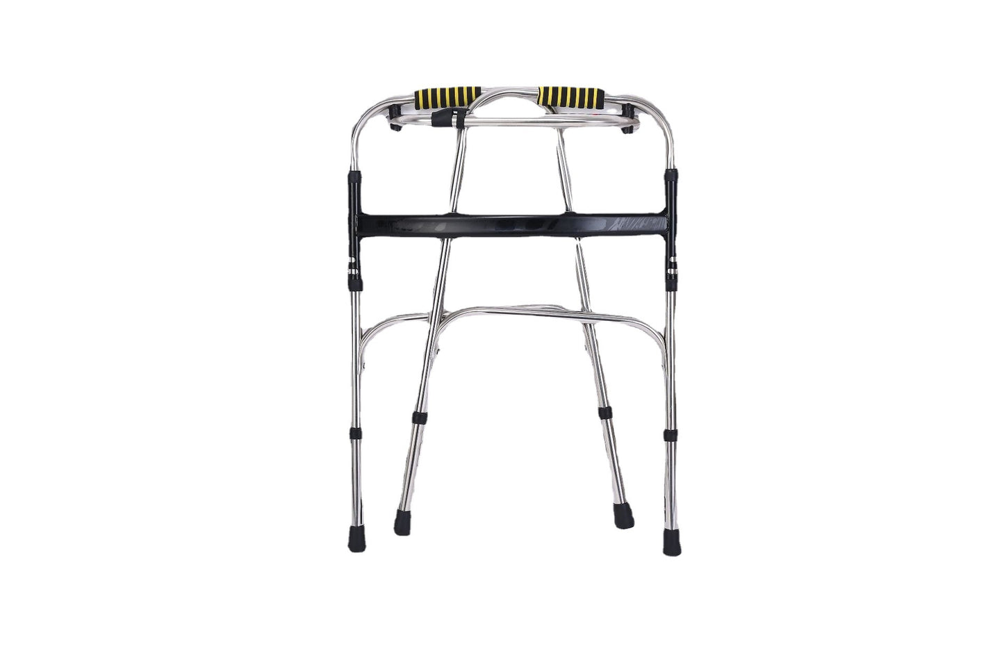 Convenient Disabled Mobility Aids for Walking