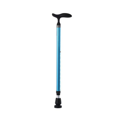 Lightweight, Portable, Anti-slip Walking Canes for Seniors 