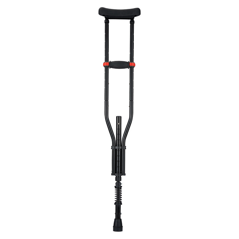 Adjustable Anti-slip Folding Walking Canes for Seniors