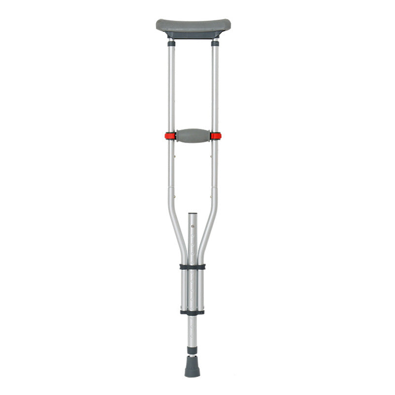 Adjustable Anti-slip Walking Canes for Seniors