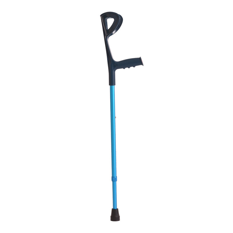 Adjustable Anti-slip Walking Canes for Seniors