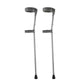 Lightweight Folding Aluminum Walking Canes for Seniors