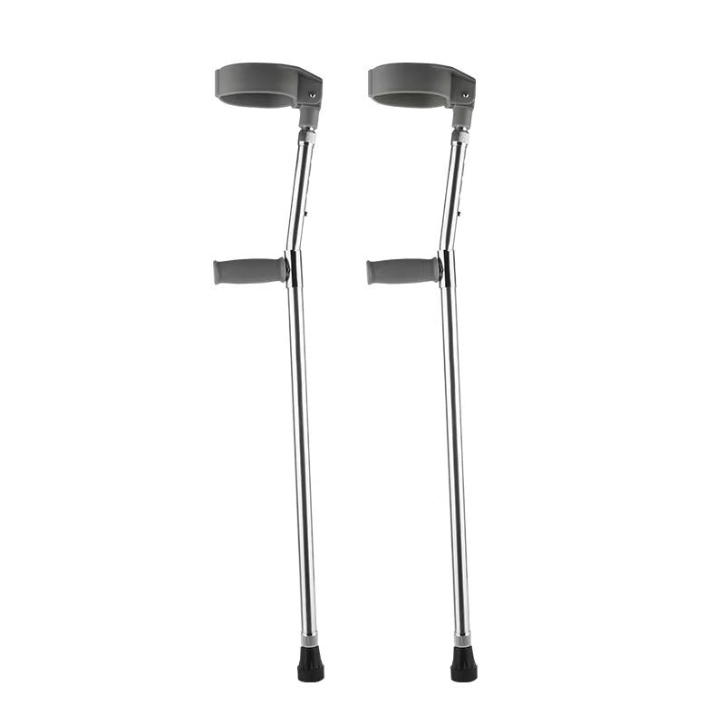 Lightweight Folding Aluminum Walking Canes for Seniors