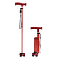 Foldable, Lightweight, Anti-slip Walking Canes for Seniors