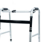 Portable Folding Walker for Rehabilitation