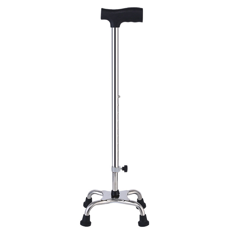 Adjustable, Stable, Ergonomic Walking Canes for Seniors