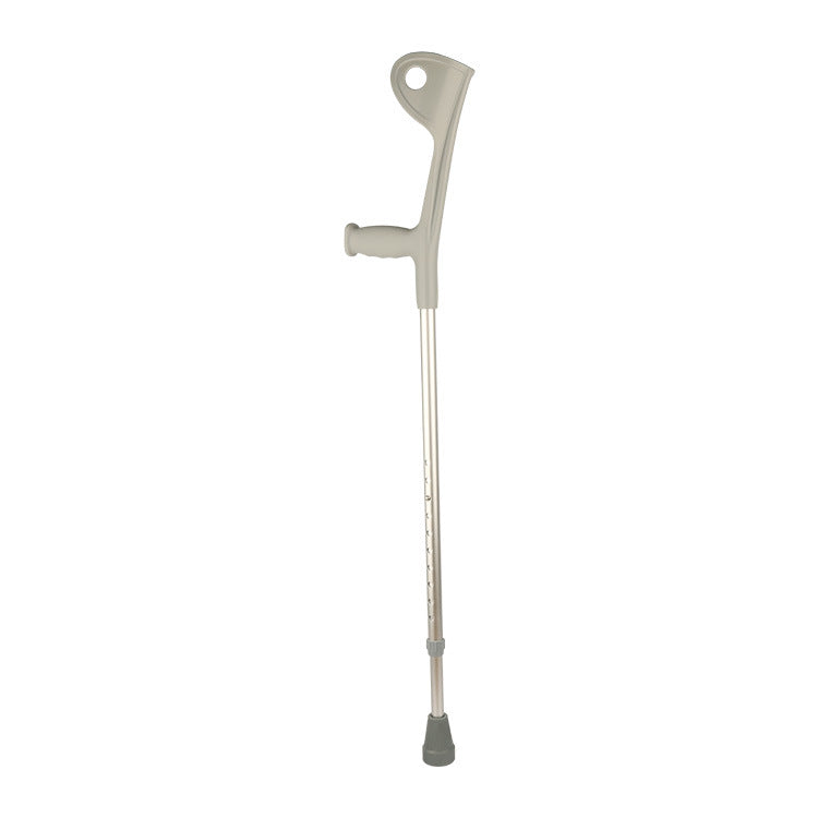 Adjustable Aluminium Alloy Walking Canes for Seniors