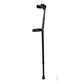 Portable, Foldable, Anti-slip Walking Canes for Seniors