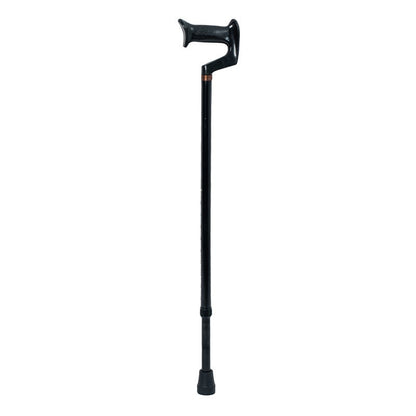 Adjustable, Anti-slip, Lightweight Walking Canes for Seniors 