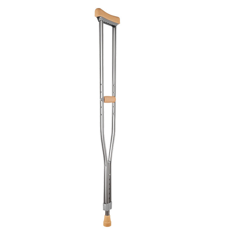 Sturdy Aluminum Walking Canes for Seniors