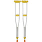 Adjustable, Sturdy, Comfortable Walking Canes for Seniors