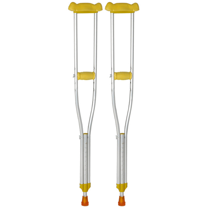 Adjustable, Sturdy, Comfortable Walking Canes for Seniors