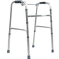 Sturdy Elderly Mobility Aid for Disabled