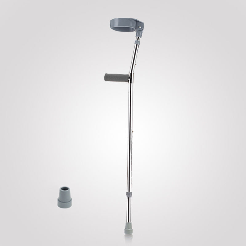 Sturdy, Adjustable, Anti-slip Walking Canes for Seniors