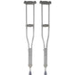 Adjustable, Sturdy, Comfortable Walking Canes for Seniors