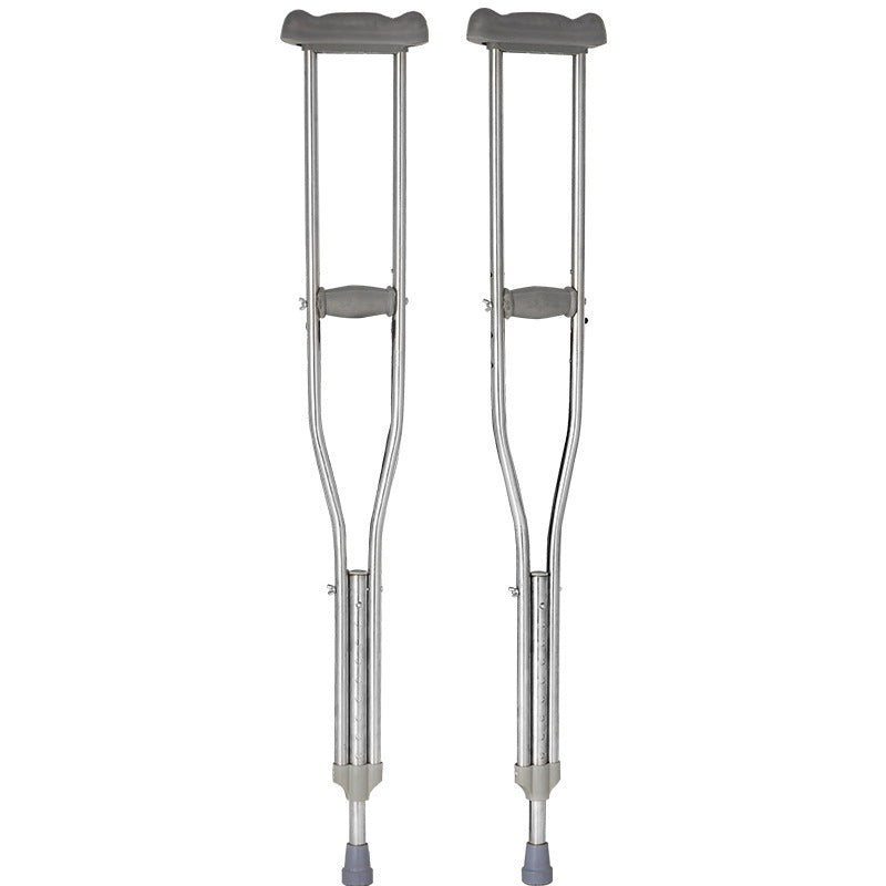 Adjustable, Sturdy, Comfortable Walking Canes for Seniors