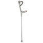 Lightweight Folding Aluminum Walking Canes for Seniors