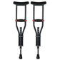 Lightweight, Adjustable, Durable Walking Canes for Seniors