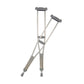 Sturdy, Customizable, Lightweight Walking Canes for Seniors