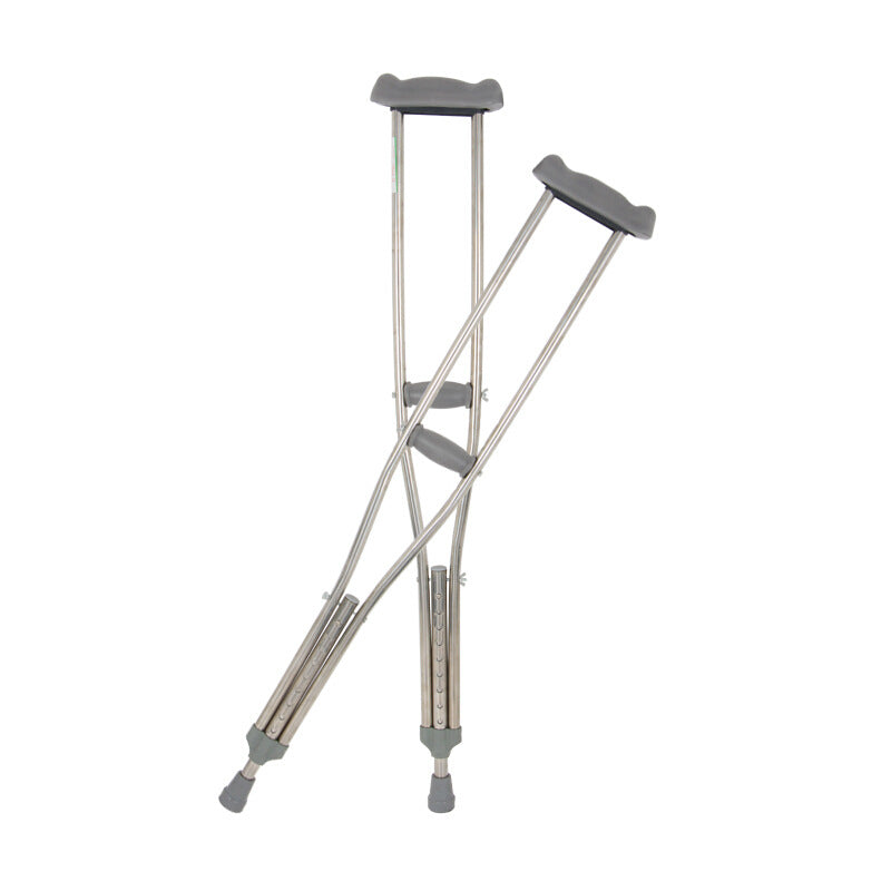 Sturdy, Customizable, Lightweight Walking Canes for Seniors