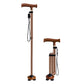 Foldable, Lightweight, Anti-slip Walking Canes for Seniors