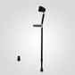 Sturdy, Adjustable, Anti-slip Walking Canes for Seniors