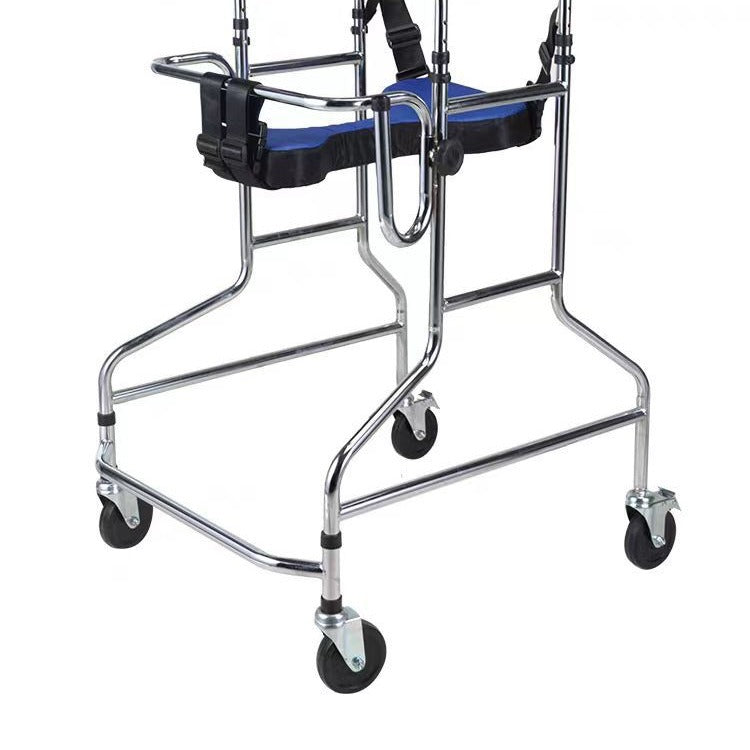 Adjustable U-shaped Mobility Aids for Disabled