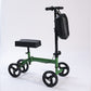 Portable Disabled Mobility Aids for Walking