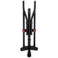 Lightweight Portable Folding Walking Canes for Seniors