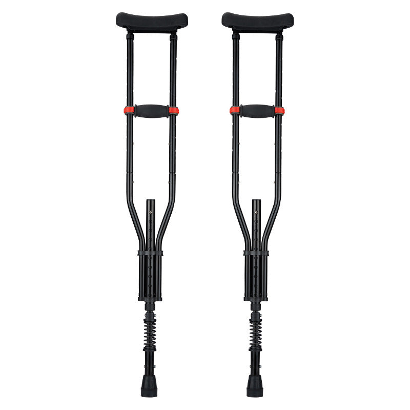 Lightweight Portable Folding Walking Canes for Seniors