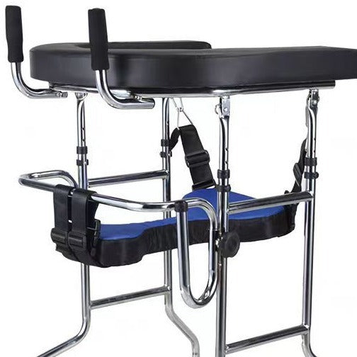 Adjustable U-shaped Mobility Aids for Disabled