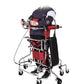 Adjustable, Portable, Stable Disabled Mobility Aids for Adults and Elderly