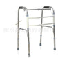 Sturdy Folding Walker for Elderly 双杠可折叠