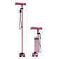 Foldable, Lightweight, Anti-slip Walking Canes for Seniors