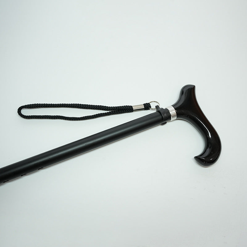 Lightweight Durable Walking Canes for Seniors 款式1