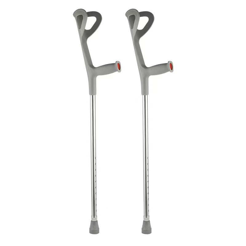 Lightweight Folding Aluminum Walking Canes for Seniors