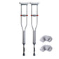 Lightweight, Adjustable, Durable Walking Canes for Seniors