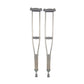 Sturdy, Customizable, Lightweight Walking Canes for Seniors